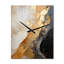 Horloge murale Minimalisme-822389564
