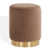 Brown is out of stock