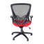Chaise de bureau Zapp-1246678385