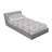 Microfiber Floral Sheet Set-1766159235-1750274761