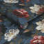 Erique Floral Wallpaper Roll-1590328352