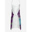 Tablier pour boissons et cocktails-40809967