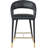 Destiny 26.5" Counter Stool-1199595747-1122647744