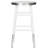 Amiaha Counter Stool with Metal Frame-1710484976-1744071901-1741226330