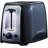 2-Slice Toaster-86822022