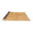 Abstract Indoor Rug-115015698