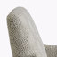Fauteuil inclinable par pression-544815533-544815532