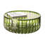 Panier Coffee Table-2064499