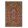 Moore Floral Indoor Rug