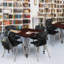 Table de pause Kee-85728670-93833248