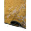 Abstrait moderne et organique-270407751