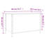 Aaleah Storage Bench-740193828