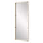 Miroir Uttermost