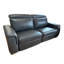 Fauteuil inclinable électrique à 2 places Love