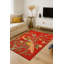 Tapis tissé à la main Mosso-2078143135