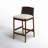 Kenon Stool-86171100-84418907