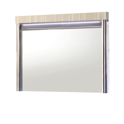 Miroir Leonor