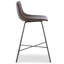 Paxton 24" Counter Stool-1619793340