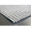 Batley Geometric Area Rug-658229331