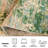 Madison Performance Abstract Rug-88697845