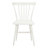Antoya Solid Wood Dining Chair-1584909456