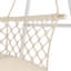 Porch Swing-811153693-811153692