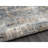 Zuckerman Hampton Abstract Area Rug-1458349542