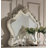 Glendo Piece Bedroom Set