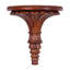 Regency Wall Shelf