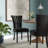 KD DINING CHAIR-359042106