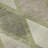 Premium Machine Washable Prisco Aloe Rug-436361752
