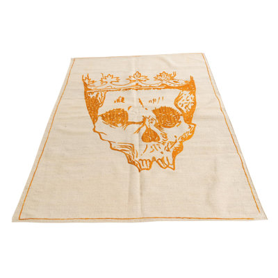 Tapis Jordan