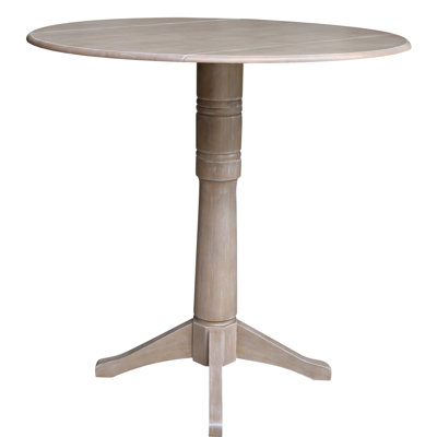 Table de salle à manger Sturges