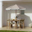 Parasol-466899191