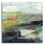 «Pine Forest No 1» par Suzanne Nicoll-351602889