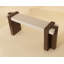 Minerva Console Table