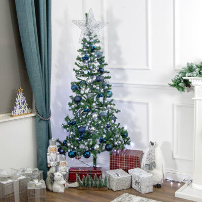 Artificial Christmas Tree