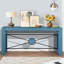 Console en bois-127364664