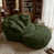 Green Polyester