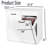 Laundry Cabinet For Home Use