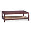 Ashton Cocktail Table-1029946438