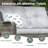 Outdoor Conversation Set-2092829434-2092829435