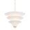 Azores Chandelier
