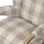 Sedoni Wingback Chair-54558930