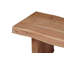 Banc de salle à manger Chaliyah-129548669-97820991