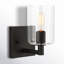 Fullton 1 - Light Bath Sconce-151895367