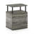 Lansing End Table-1487583395