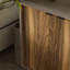 Armoire d'appoint Kerge-168879698-153656882
