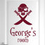 Nautical & Beach Wall Decal