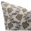 Linen Pillow Cover-105816193-95234754-105816199